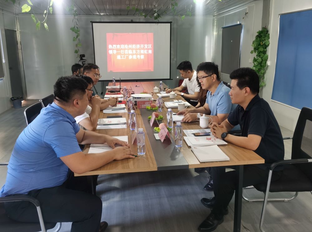 ˳ӯ����-����ƽ̨,ע�ᳩ����Ԫѡ��!