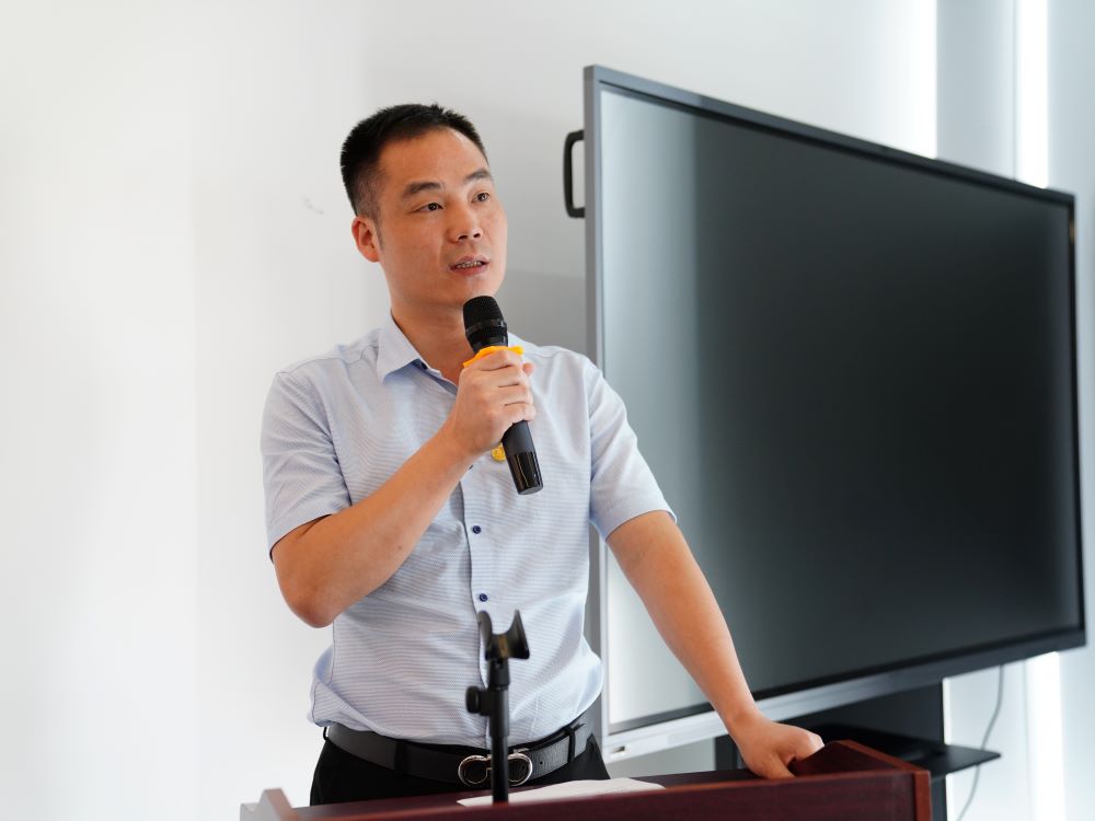 ˳ӯ����-����ƽ̨,ע�ᳩ����Ԫѡ��!