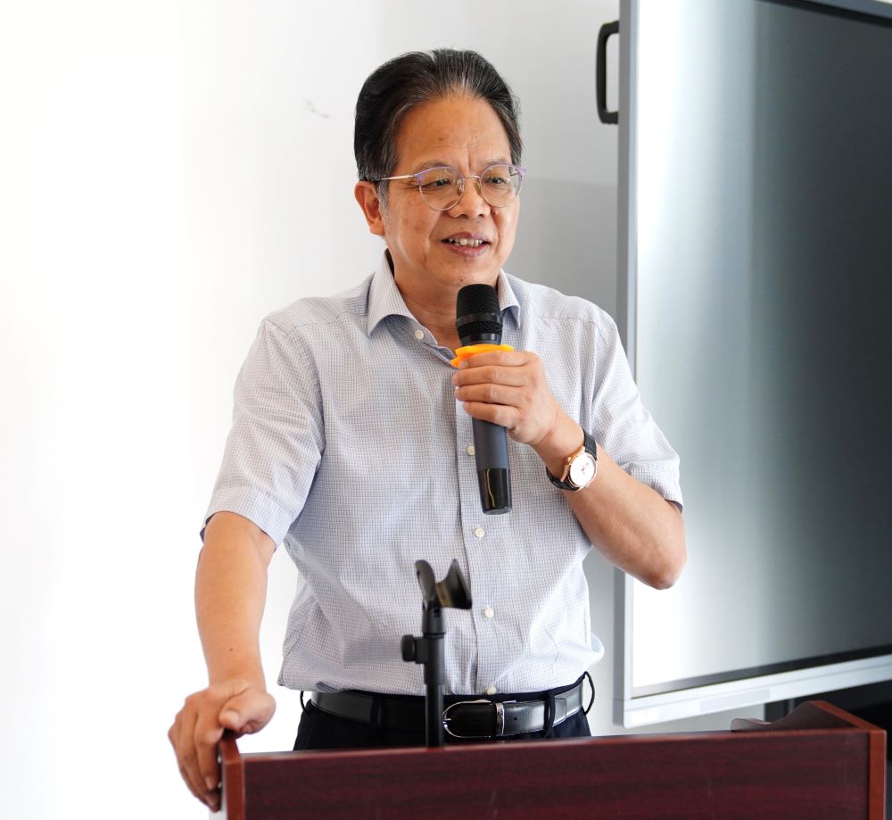 ˳ӯ����-����ƽ̨,ע�ᳩ����Ԫѡ��!