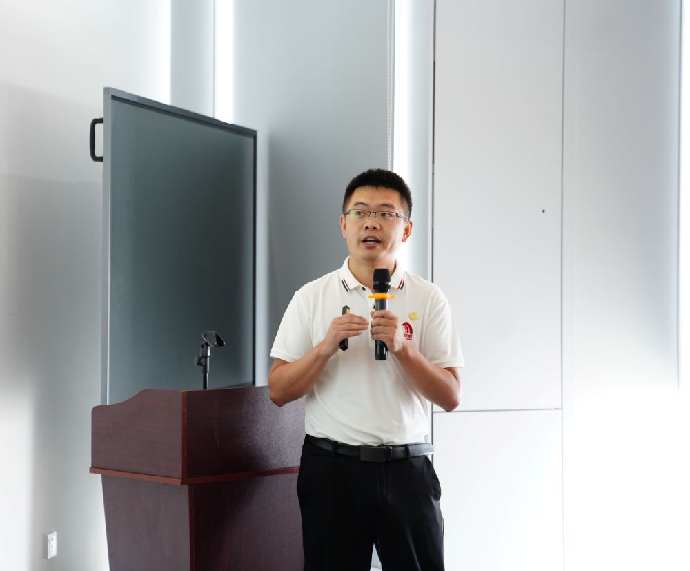 ˳ӯ����-����ƽ̨,ע�ᳩ����Ԫѡ��!