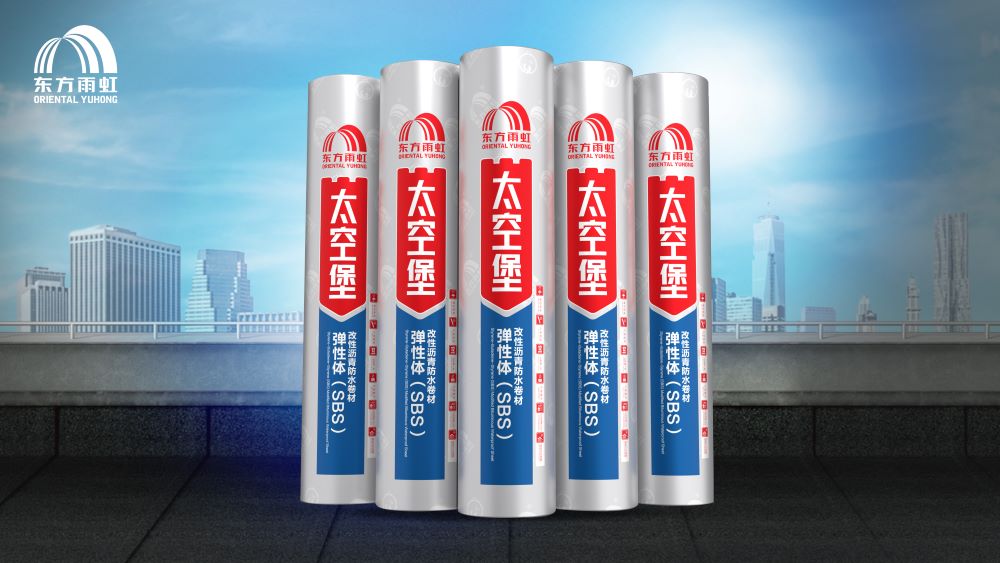 ˳ӯ����-����ƽ̨,ע�ᳩ����Ԫѡ��!