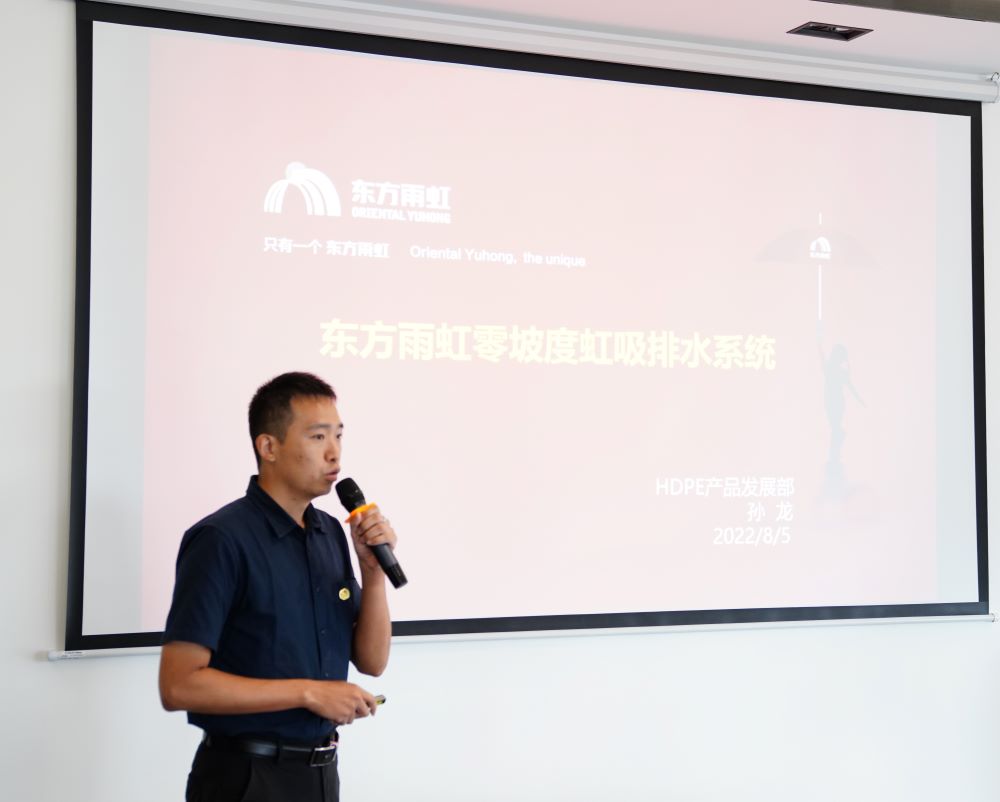 ˳ӯ����-����ƽ̨,ע�ᳩ����Ԫѡ��!