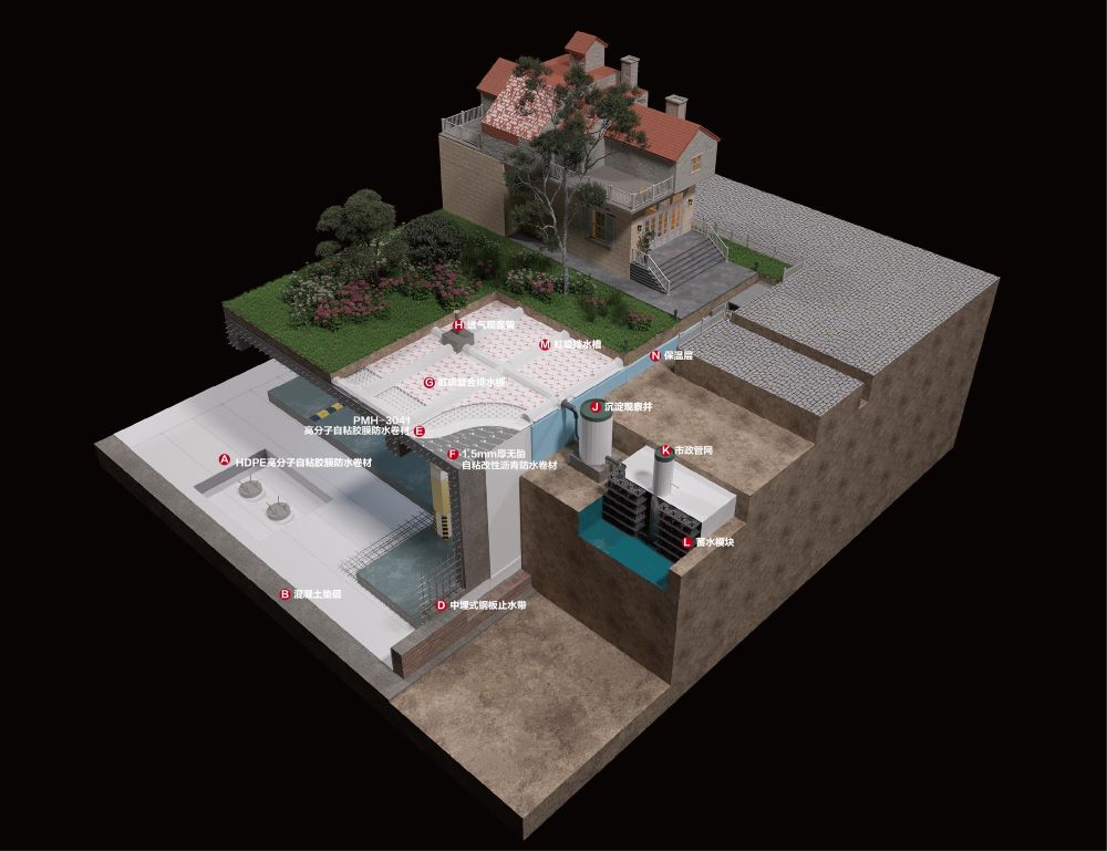 ˳ӯ����-����ƽ̨,ע�ᳩ����Ԫѡ��!