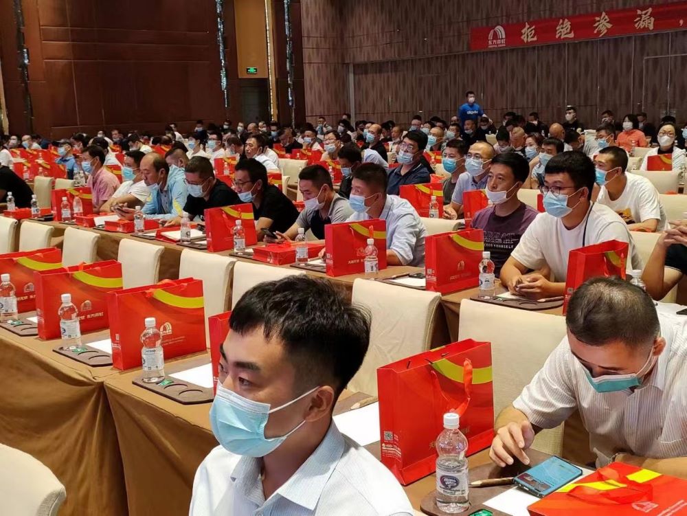 ˳ӯ����-����ƽ̨,ע�ᳩ����Ԫѡ��!