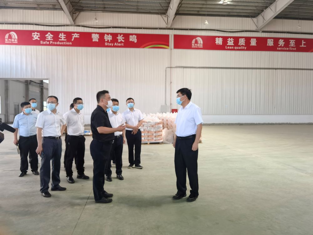 ˳ӯ����-����ƽ̨,ע�ᳩ����Ԫѡ��!