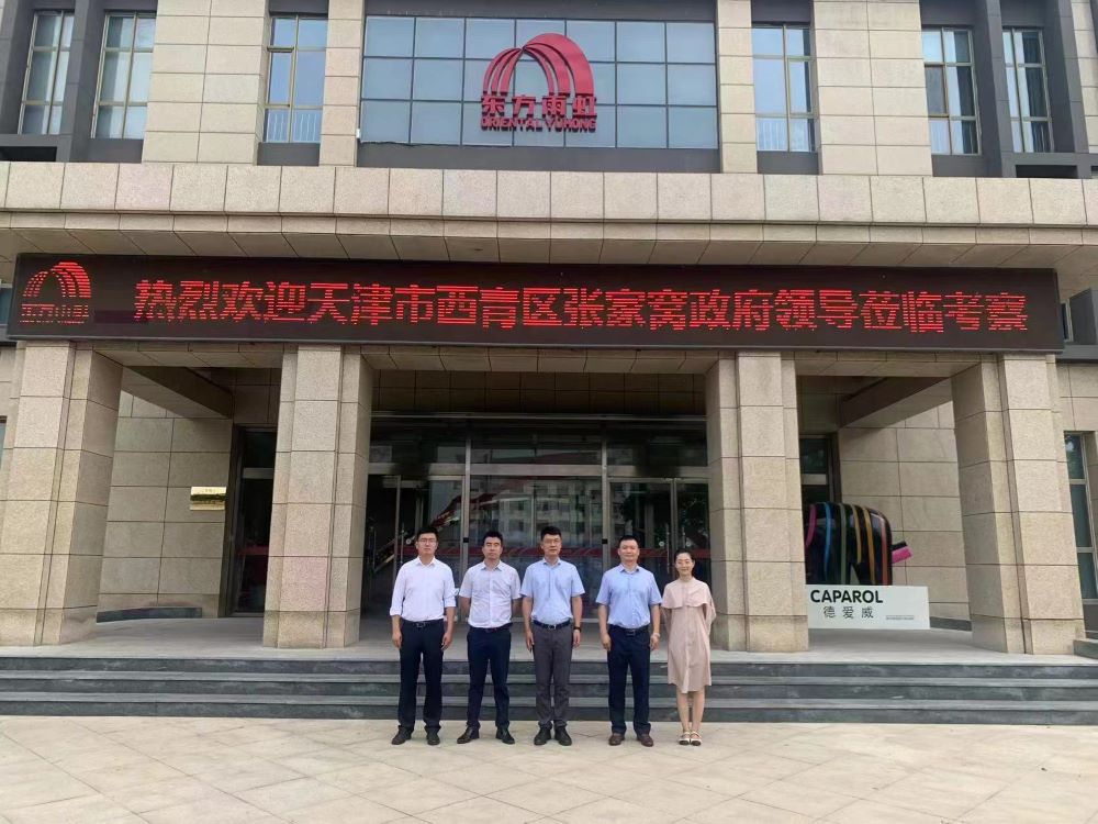 ˳ӯ����-����ƽ̨,ע�ᳩ����Ԫѡ��!