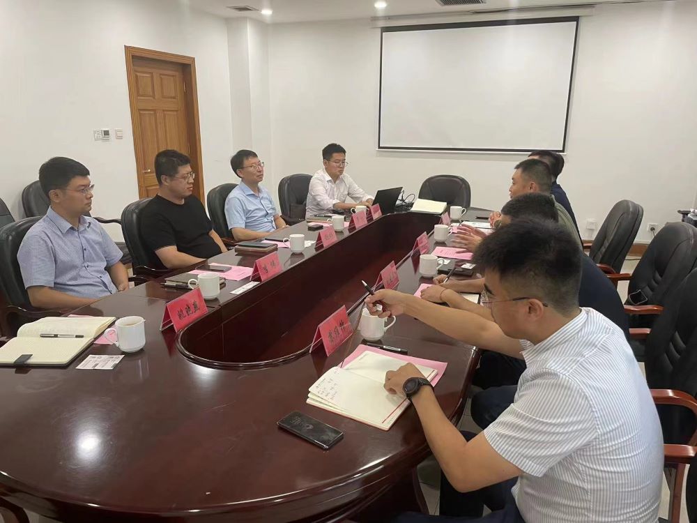 ˳ӯ����-����ƽ̨,ע�ᳩ����Ԫѡ��!