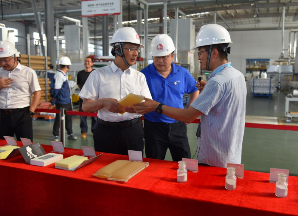 ˳ӯ����-����ƽ̨,ע�ᳩ����Ԫѡ��!