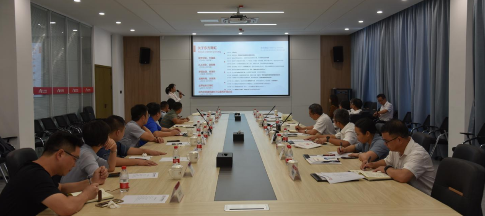 ˳ӯ����-����ƽ̨,ע�ᳩ����Ԫѡ��!