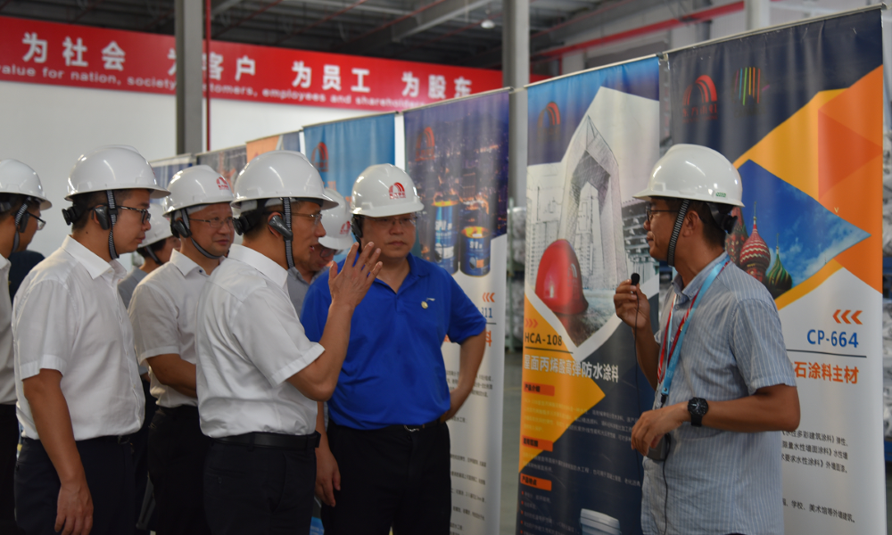 ˳ӯ����-����ƽ̨,ע�ᳩ����Ԫѡ��!