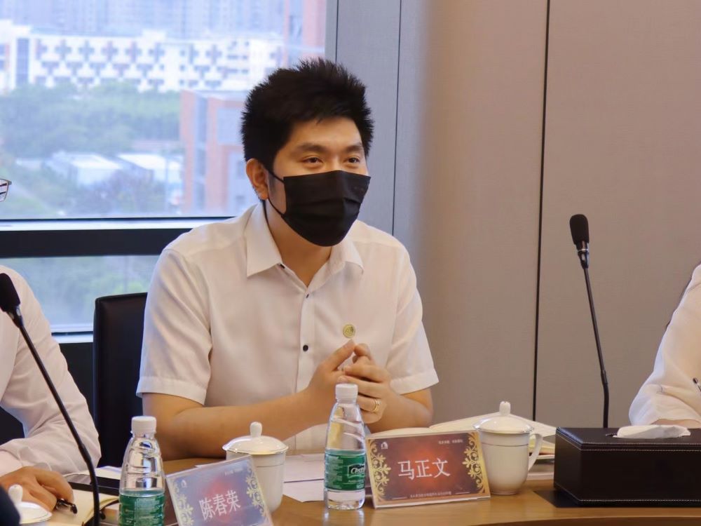 ˳ӯ����-����ƽ̨,ע�ᳩ����Ԫѡ��!