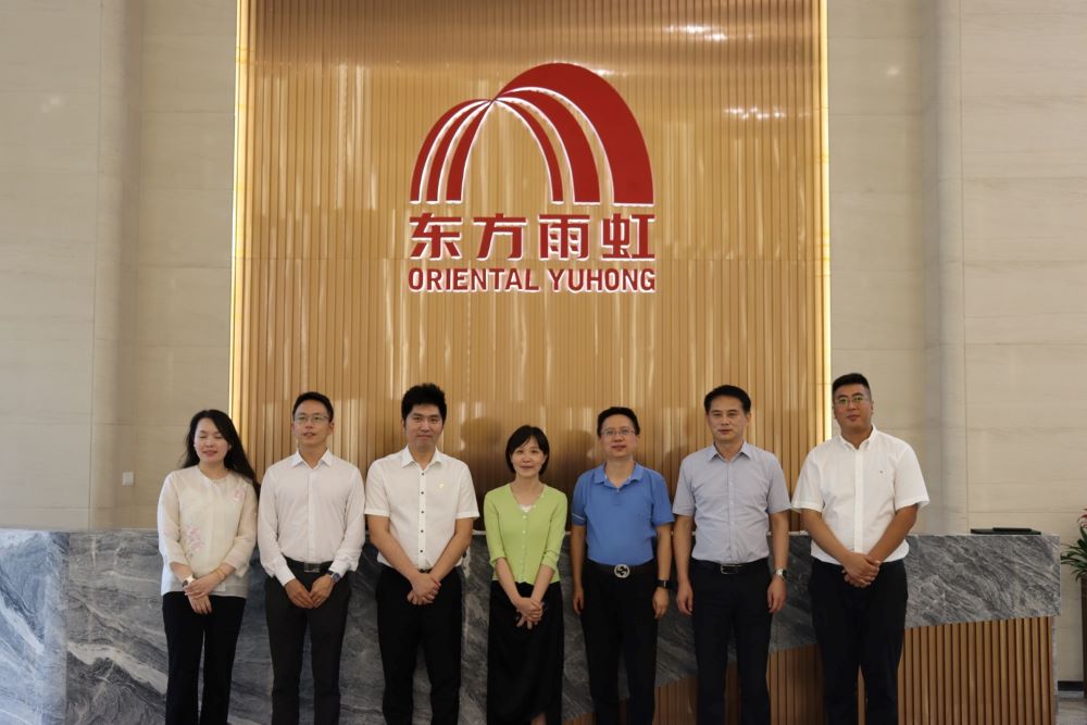 ˳ӯ����-����ƽ̨,ע�ᳩ����Ԫѡ��!