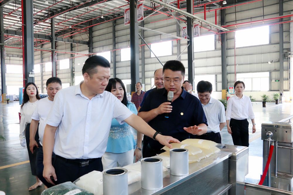 ˳ӯ����-����ƽ̨,ע�ᳩ����Ԫѡ��!