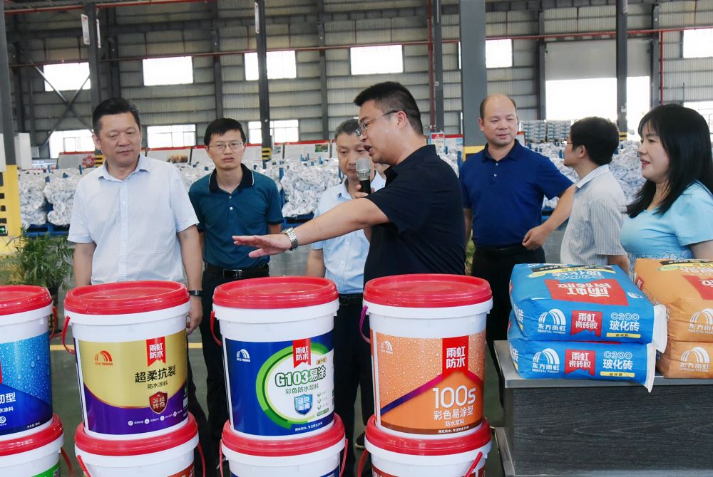 ˳ӯ����-����ƽ̨,ע�ᳩ����Ԫѡ��!