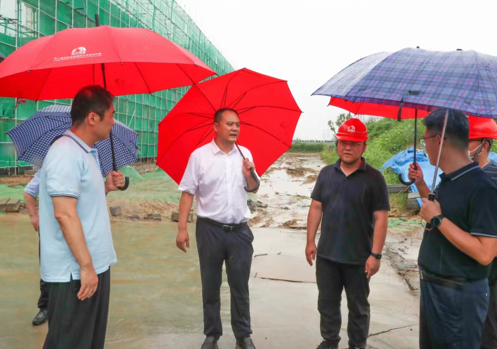 ˳ӯ����-����ƽ̨,ע�ᳩ����Ԫѡ��!