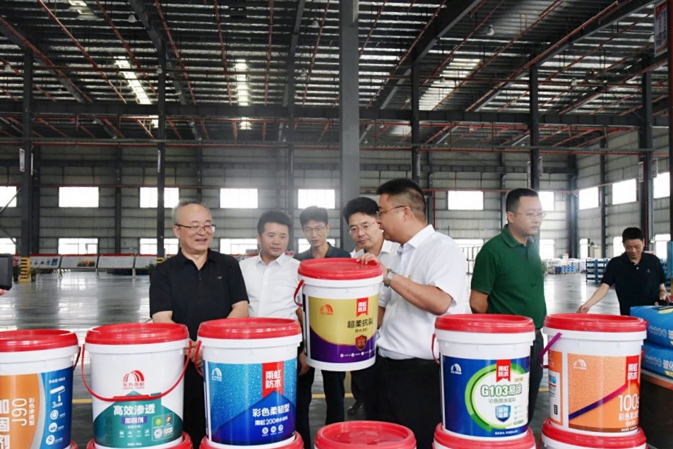 ˳ӯ����-����ƽ̨,ע�ᳩ����Ԫѡ��!