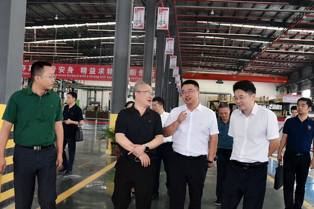 ˳ӯ����-����ƽ̨,ע�ᳩ����Ԫѡ��!