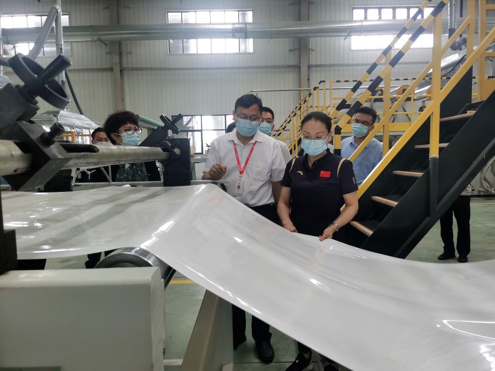 ˳ӯ����-����ƽ̨,ע�ᳩ����Ԫѡ��!