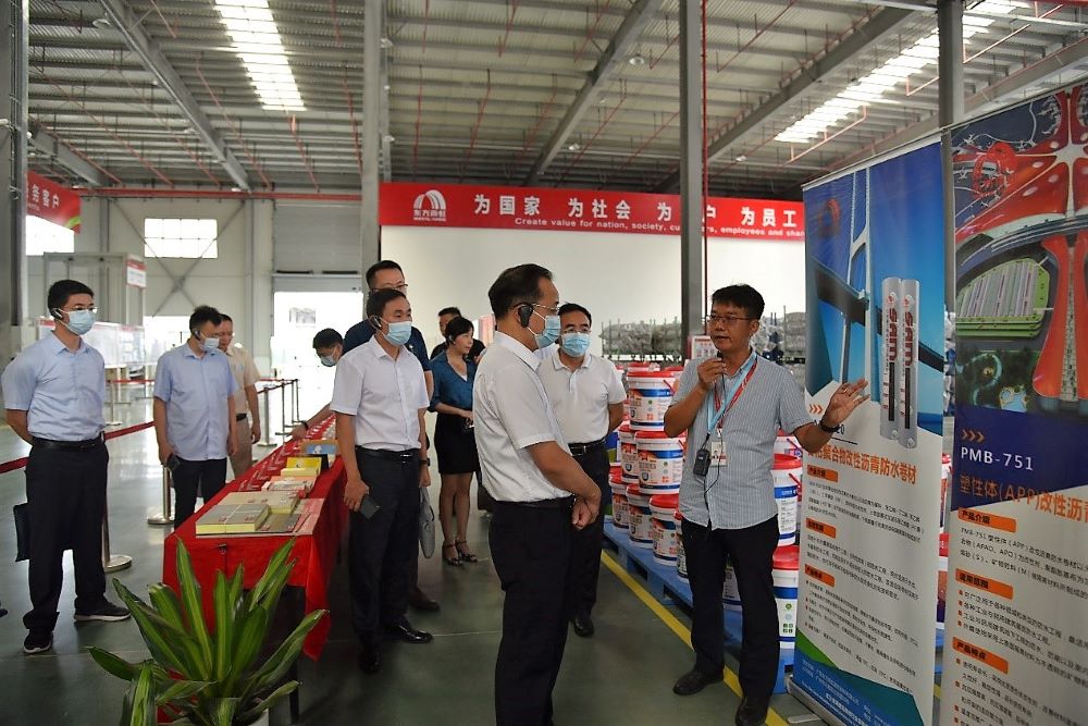 ˳ӯ����-����ƽ̨,ע�ᳩ����Ԫѡ��!