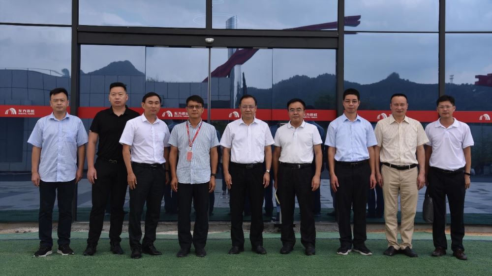 ˳ӯ����-����ƽ̨,ע�ᳩ����Ԫѡ��!