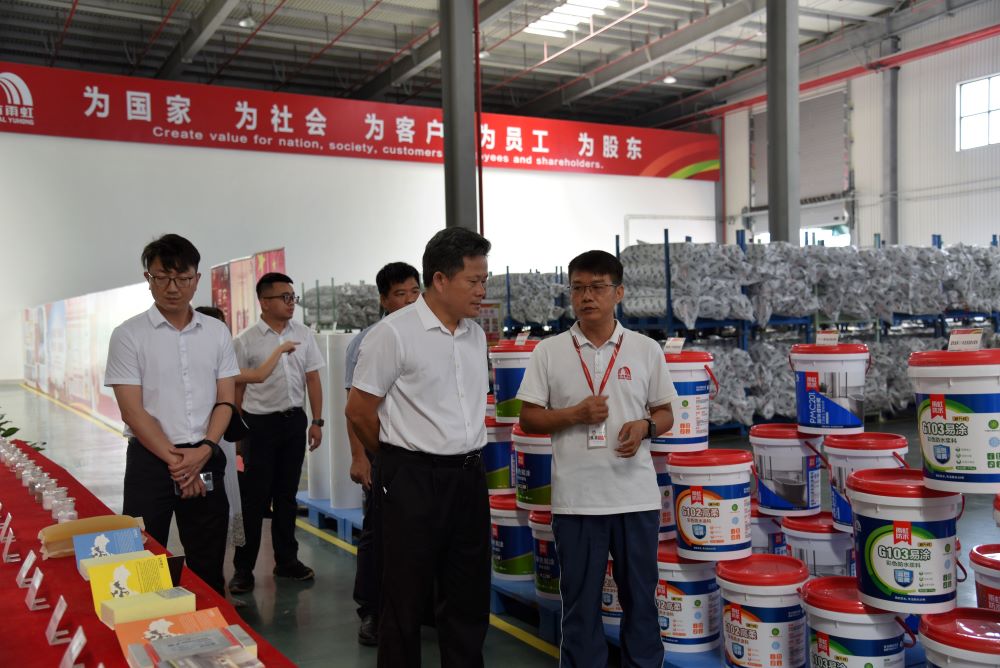 ˳ӯ����-����ƽ̨,ע�ᳩ����Ԫѡ��!