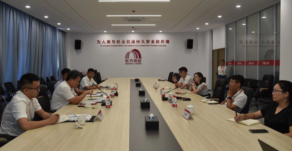 ˳ӯ����-����ƽ̨,ע�ᳩ����Ԫѡ��!