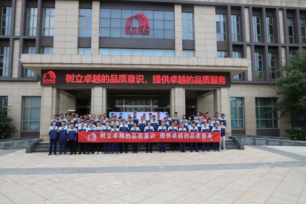 ˳ӯ����-����ƽ̨,ע�ᳩ����Ԫѡ��!