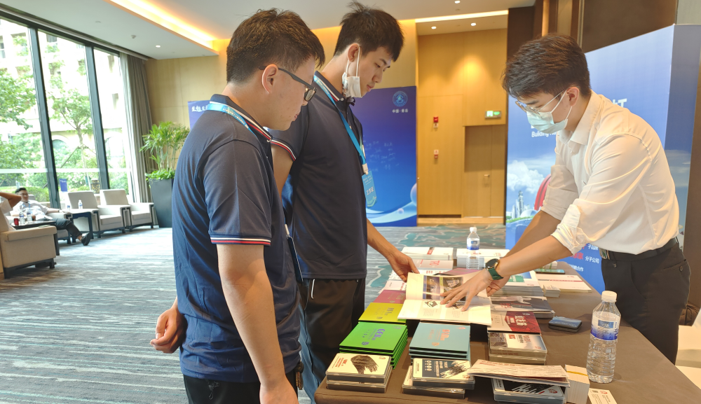 ˳ӯ����-����ƽ̨,ע�ᳩ����Ԫѡ��!