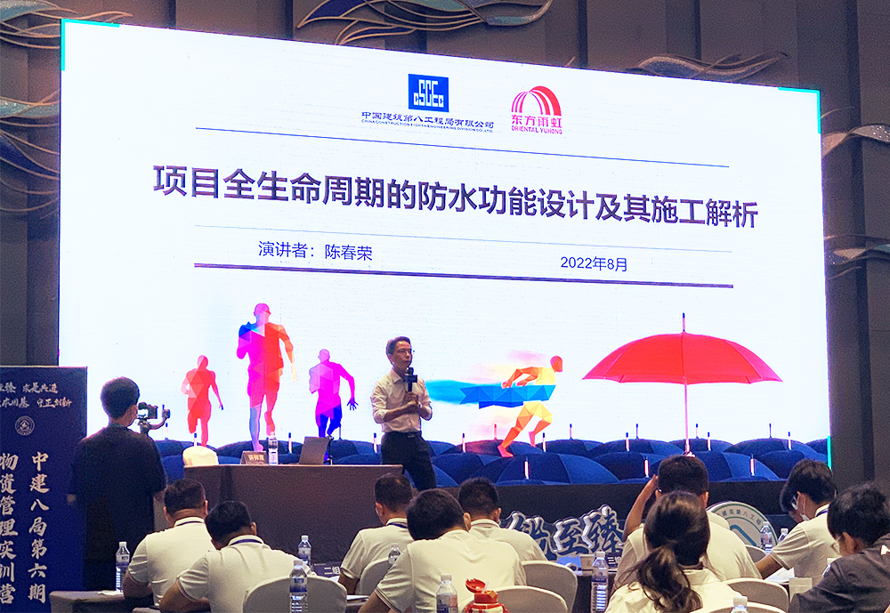 ˳ӯ����-����ƽ̨,ע�ᳩ����Ԫѡ��!