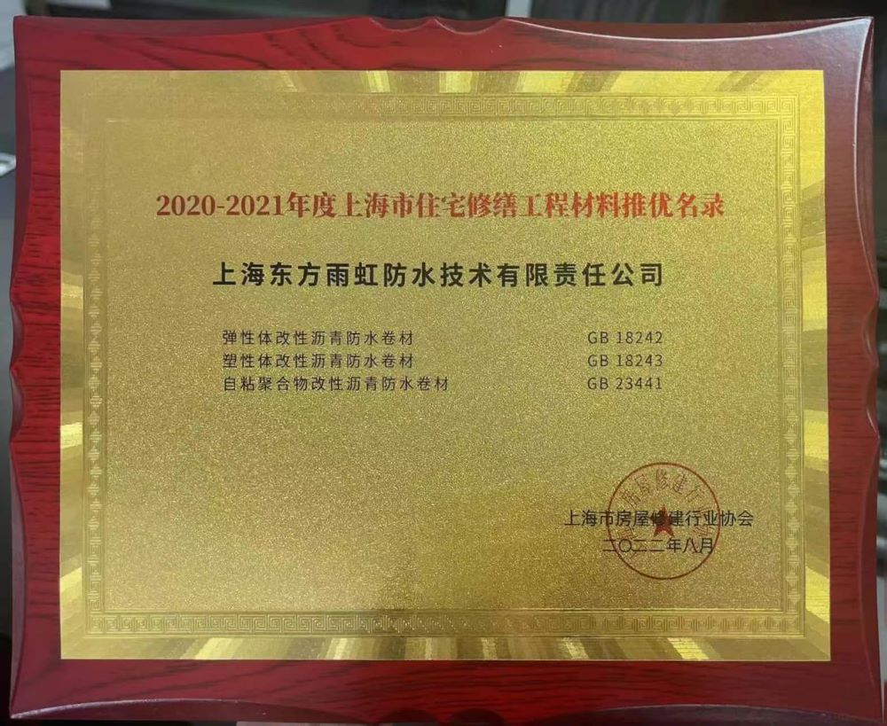 ˳ӯ����-����ƽ̨,ע�ᳩ����Ԫѡ��!