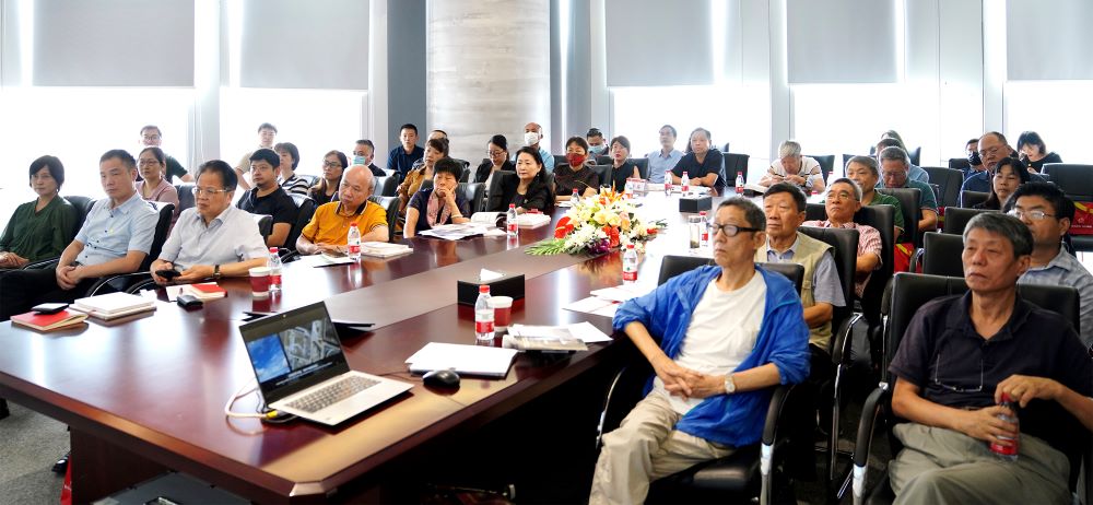 ˳ӯ����-����ƽ̨,ע�ᳩ����Ԫѡ��!