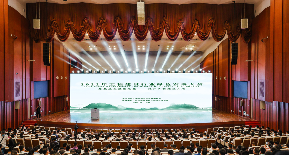 ˳ӯ����-����ƽ̨,ע�ᳩ����Ԫѡ��!