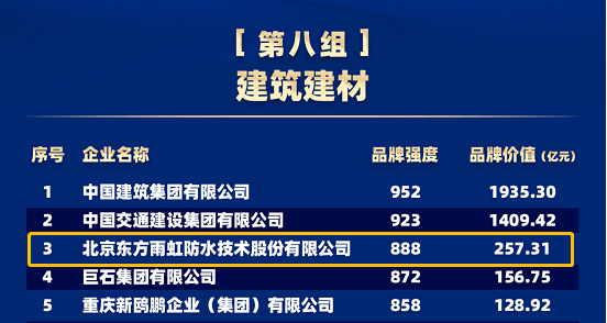 ˳ӯ����-����ƽ̨,ע�ᳩ����Ԫѡ��!