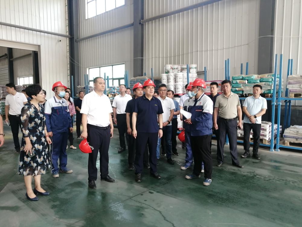 ˳ӯ����-����ƽ̨,ע�ᳩ����Ԫѡ��!