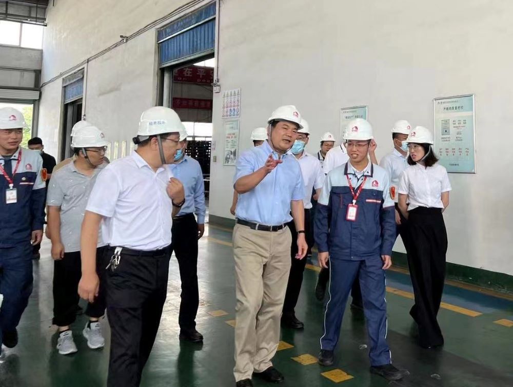 ˳ӯ����-����ƽ̨,ע�ᳩ����Ԫѡ��!