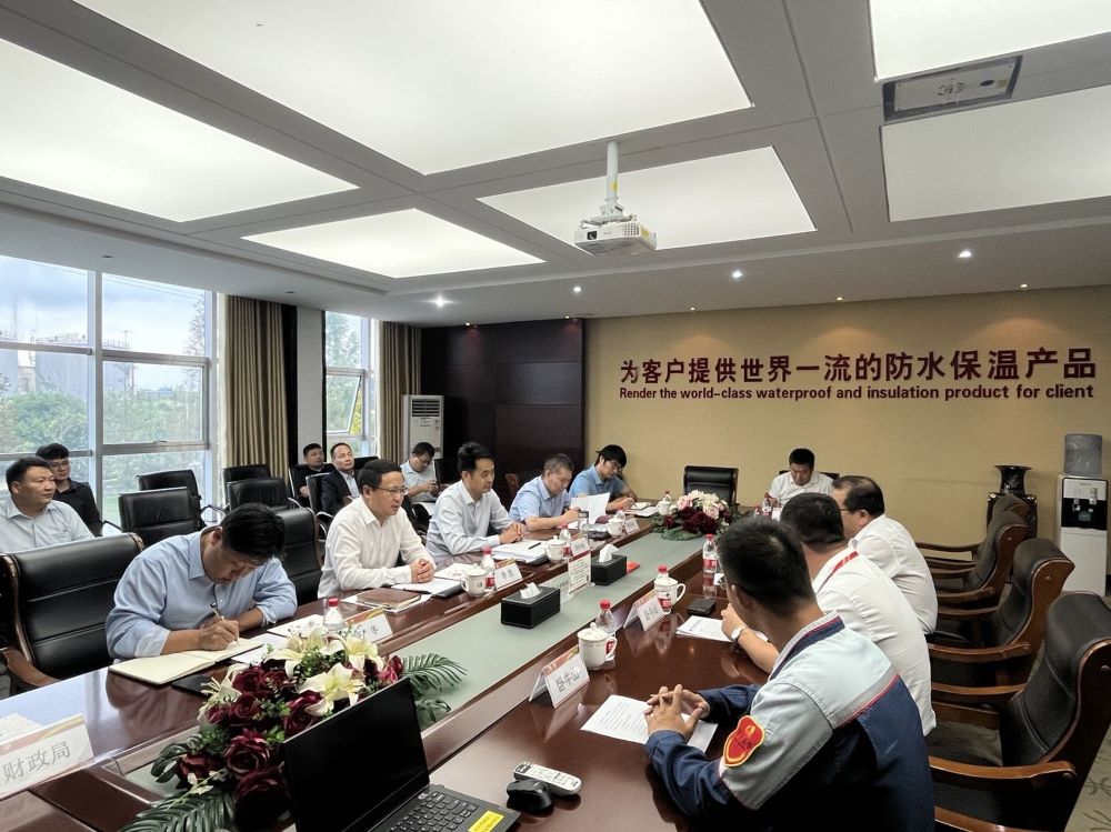 ˳ӯ����-����ƽ̨,ע�ᳩ����Ԫѡ��!