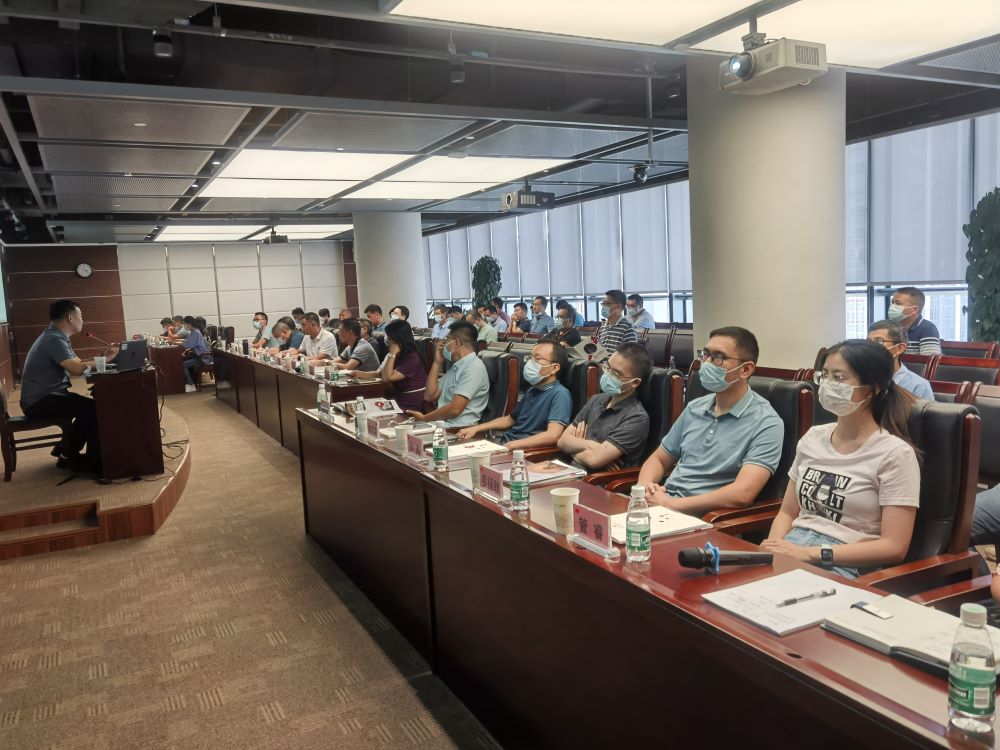 ˳ӯ����-����ƽ̨,ע�ᳩ����Ԫѡ��!