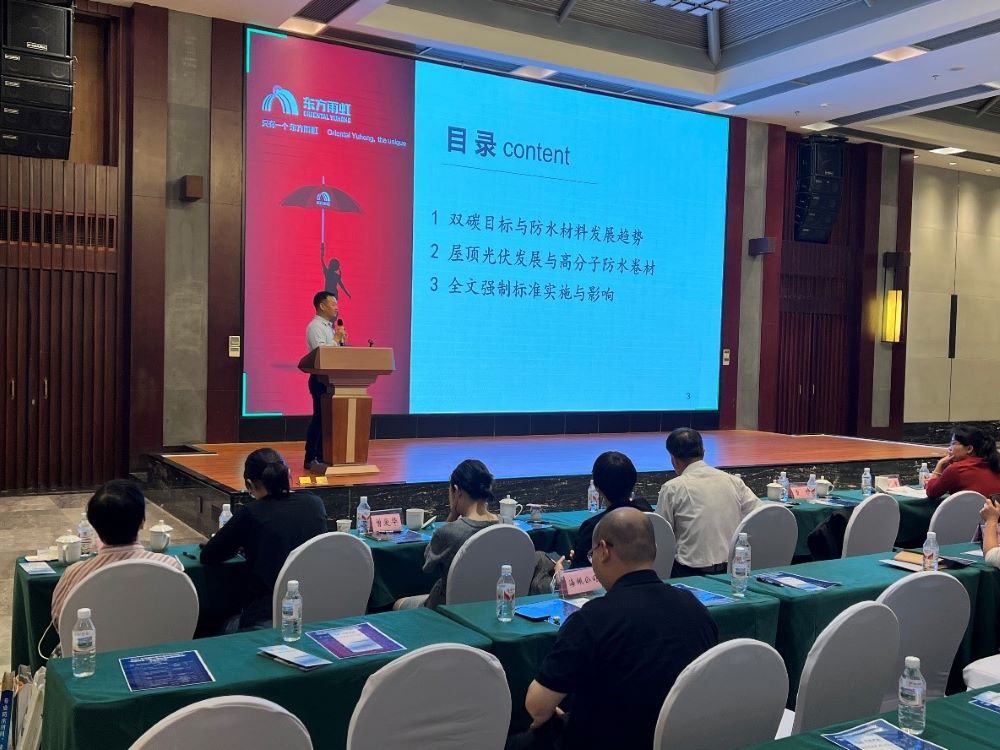 ˳ӯ����-����ƽ̨,ע�ᳩ����Ԫѡ��!