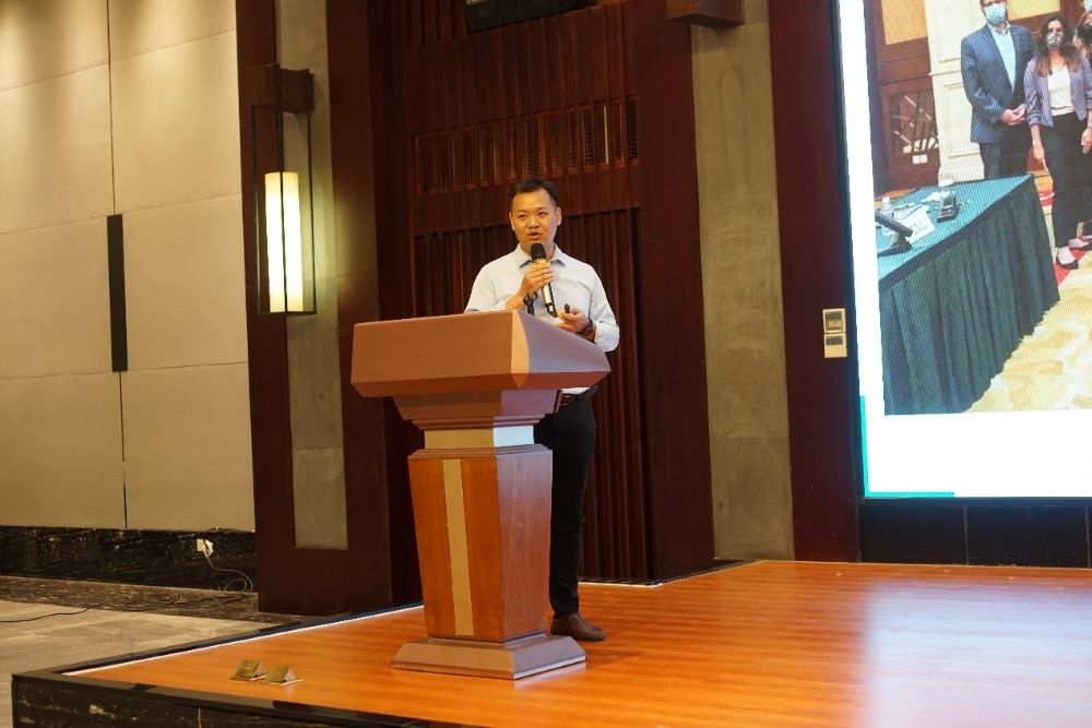 ˳ӯ����-����ƽ̨,ע�ᳩ����Ԫѡ��!