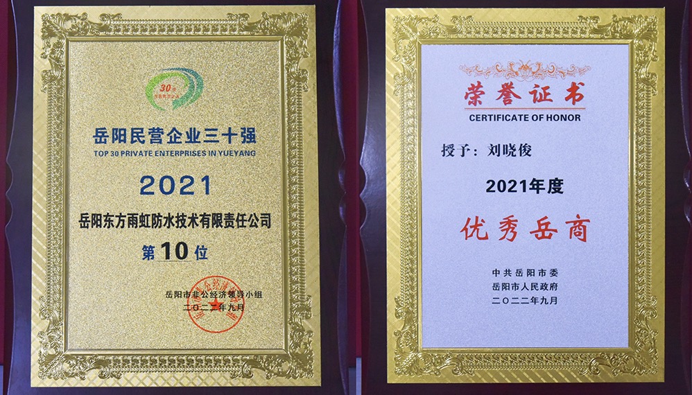 ˳ӯ����-����ƽ̨,ע�ᳩ����Ԫѡ��!