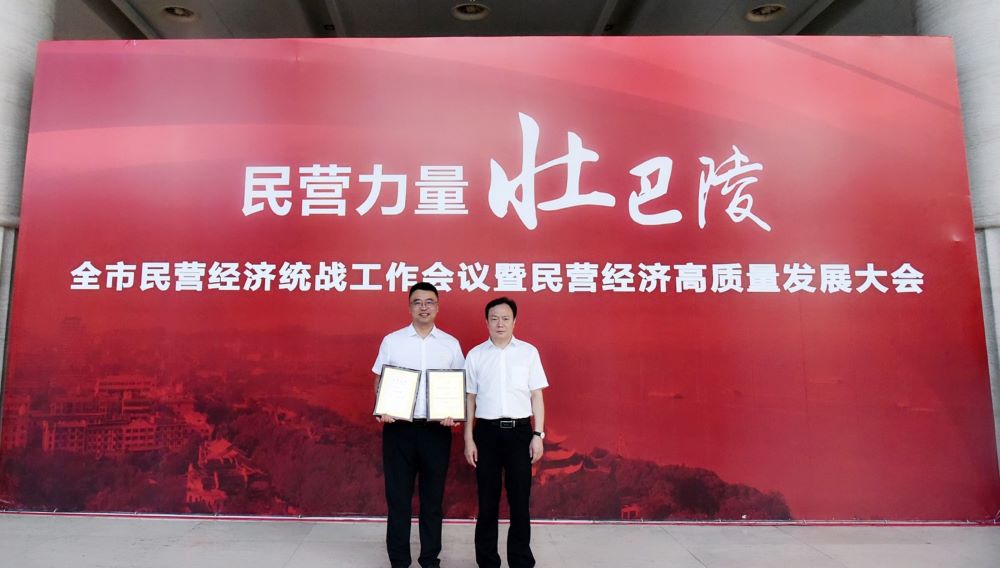 ˳ӯ����-����ƽ̨,ע�ᳩ����Ԫѡ��!