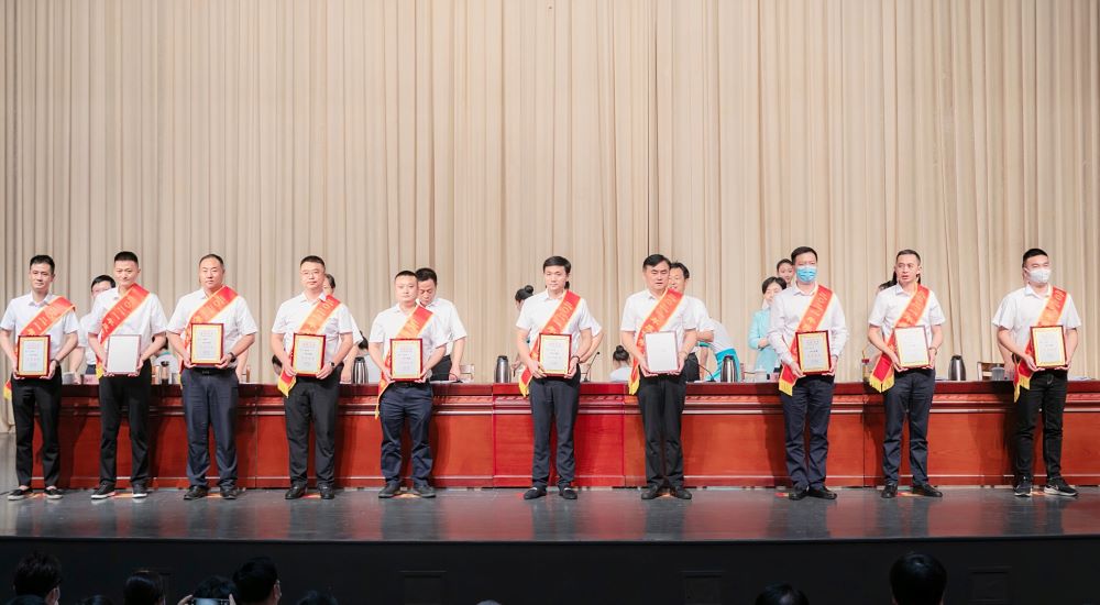 ˳ӯ����-����ƽ̨,ע�ᳩ����Ԫѡ��!