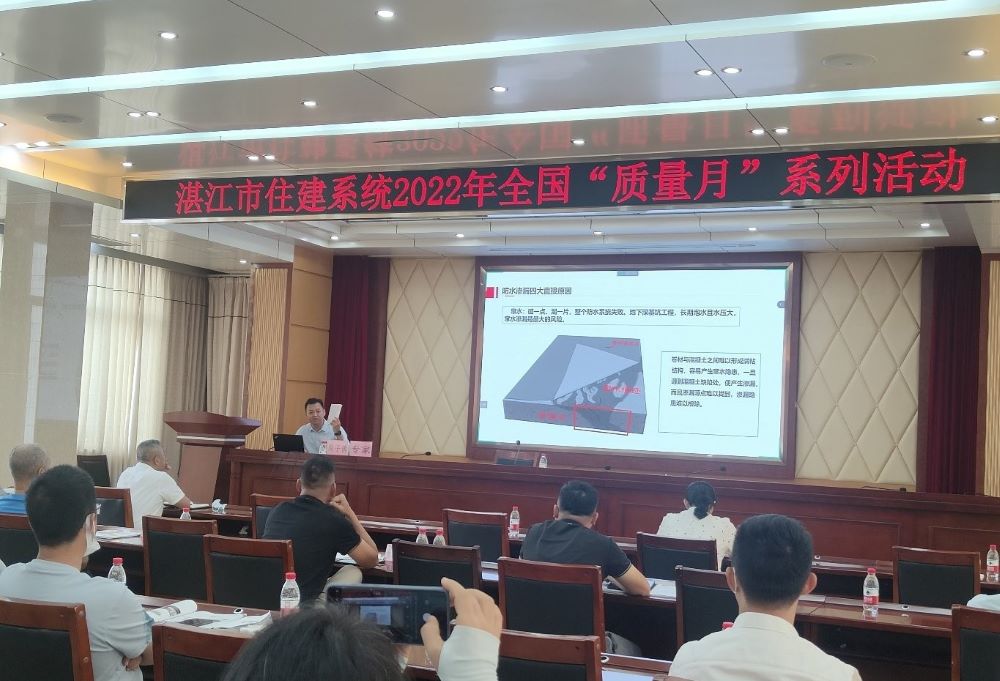 ˳ӯ����-����ƽ̨,ע�ᳩ����Ԫѡ��!