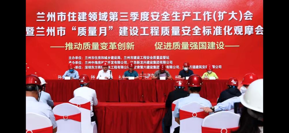 ˳ӯ����-����ƽ̨,ע�ᳩ����Ԫѡ��!