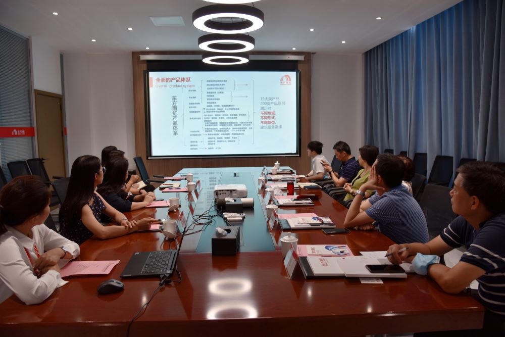 ˳ӯ����-����ƽ̨,ע�ᳩ����Ԫѡ��!