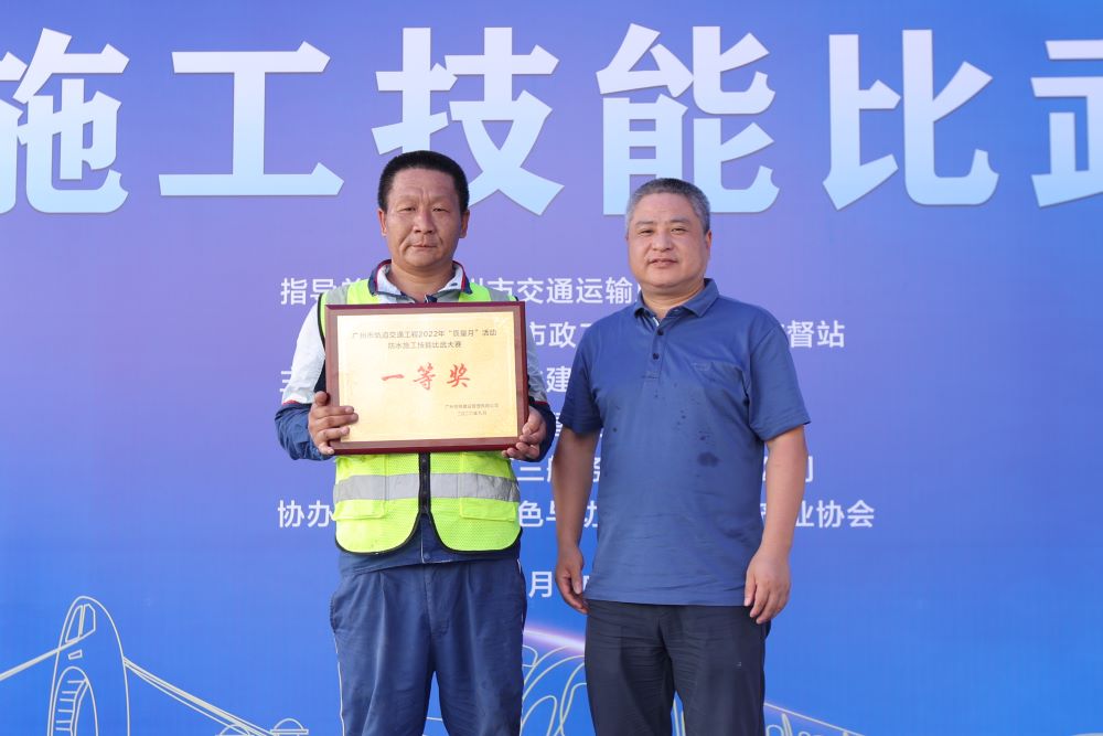 ˳ӯ����-����ƽ̨,ע�ᳩ����Ԫѡ��!