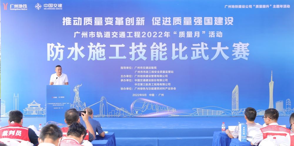 ˳ӯ����-����ƽ̨,ע�ᳩ����Ԫѡ��!