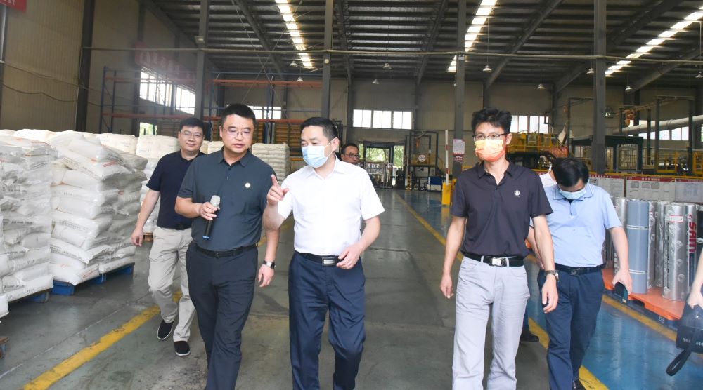 ˳ӯ����-����ƽ̨,ע�ᳩ����Ԫѡ��!