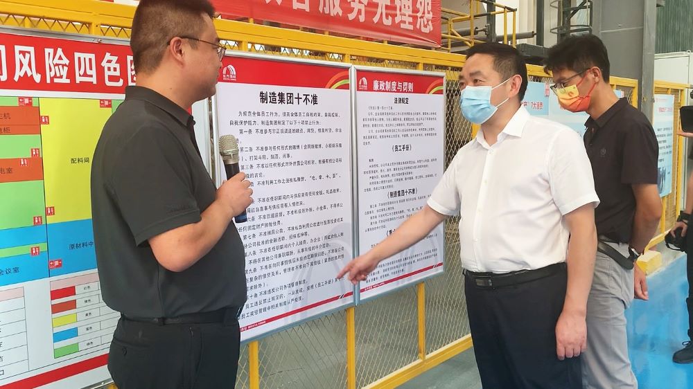 ˳ӯ����-����ƽ̨,ע�ᳩ����Ԫѡ��!