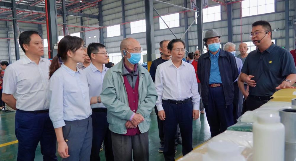 ˳ӯ����-����ƽ̨,ע�ᳩ����Ԫѡ��!